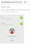 Screenshot_20200623-194254_Chrome.jpg