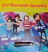 lovin'spoonful.verybestof.jpg