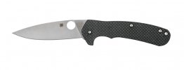 Spyderco Amalgam mod.jpg