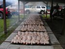Chicken BBQ 5.JPG