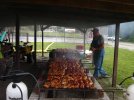Chicken BBQ 7.JPG