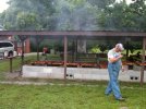 Chicken BBQ 8.JPG