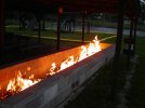 Chicken BBQ 1.JPG