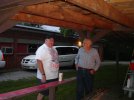 Dad & Johnny.JPG