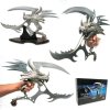 trex knife.jpg