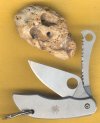 Spyderco Saw 2.jpg