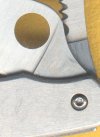 Spyderco Saw 3.jpg