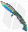 Boker Mermaid.jpg