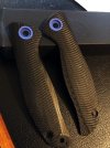 thumbnail_IMG_4963.jpg thumbnail_IMG_4963.jpg