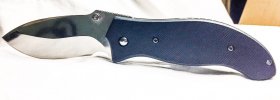 03856220-3344-4F3F-9EDC-860D34428279.jpeg