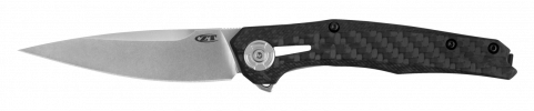 ZT0707.png