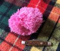 Tribble_rose.jpg