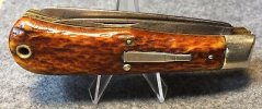 Original-REMINGTON-BULLET-R1123-JUMBO-TRAPPER-1928-1932.jpeg
