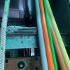 D9195098-3F79-4CBB-B75D-7E7FEC6474B3.jpeg