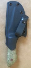 image2.jpeg