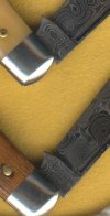 Damascus Lonestar 3.jpg