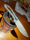 20200625_093357.jpg