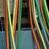 D14434B7-D610-412D-B062-0A34CAF01A9C.jpeg