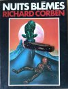 Sod_Corben.jpg