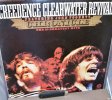 ccr.greatesthits.jpg