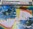 moodyblues.DOFP.front.jpg