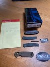 Timestamp ZT 6-27-20.jpg