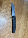ZT 0230 5.jpg