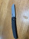 ZT 0230 4.jpg