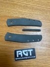 RGT 0230 Denim G10 scales.jpg