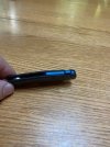ZT 0230 3.jpg
