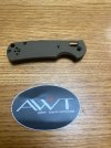 AWT Mini Grip Scales 2.jpg