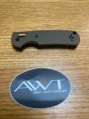 AWT Mini Grip Scales 1.jpg