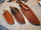 Paul Long sheaths.jpg