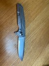 Reate 4.jpg