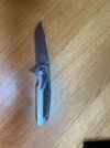 Reate 3.jpg