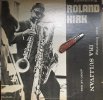 15A2_Roland_Kirk.jpg