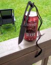 IMG_20200627_163907_6~4.jpg