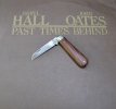 hall&oates.jpg