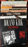 15_RK.jpg
