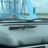 575212C1-40CE-47EE-B62E-1EE9C49780F7.jpeg