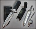 Takedown-Vest-Dagger.jpg Takedown-Vest-Dagger.jpg