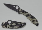 Delica DLC glow in the dark FRN.jpg
