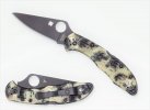 Delica DLC glow in the dark FRN.jpg