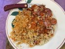 rougail.jpg