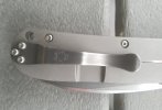Spydie Clip.jpg