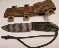 MFS G CSM 1.jpg MFS G CSM 1.jpg