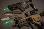 Pocket Dump FF MKT Sig Glock.jpg