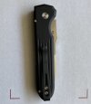 D64EDC86-4F61-442A-9EA4-F063FBBEED0A.jpeg D64EDC86-4F61-442A-9EA4-F063FBBEED0A.jpeg