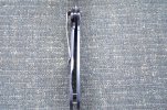 Knives 077.jpg