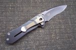 Knives 076.jpg
